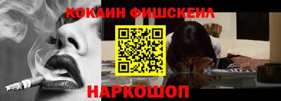 амф Сланцы