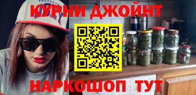 амф Сланцы