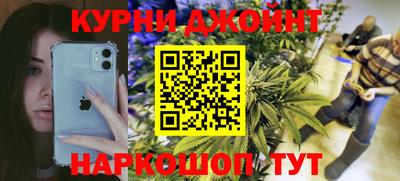 амф Сланцы