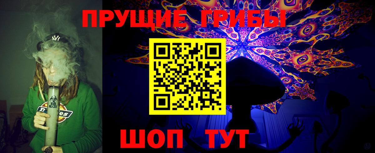 Ноябрьск  Псилоцибиновые грибы Psilocybine cubensis  Вход с VPN  Псилоцибиновые грибы ЛСД 